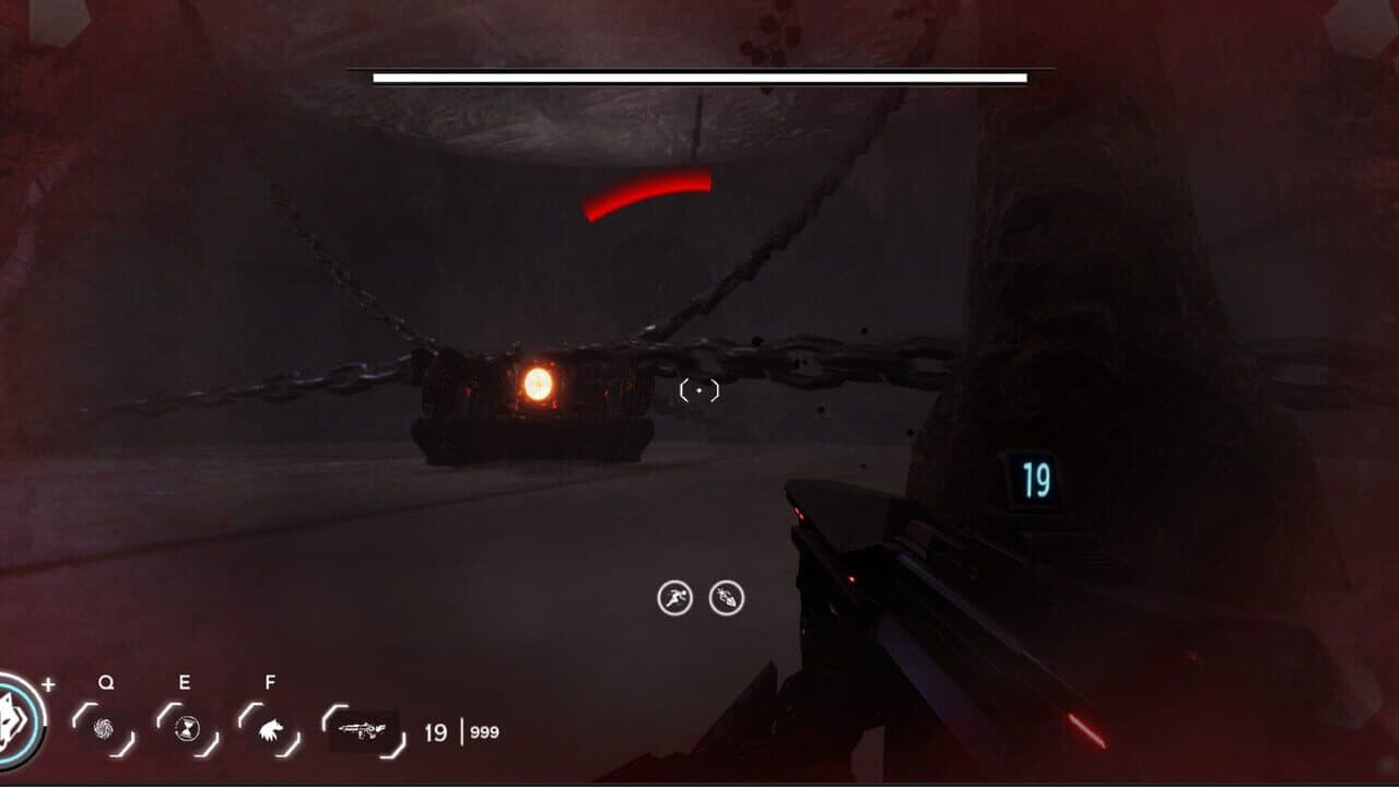 Screenshot for DogPunk