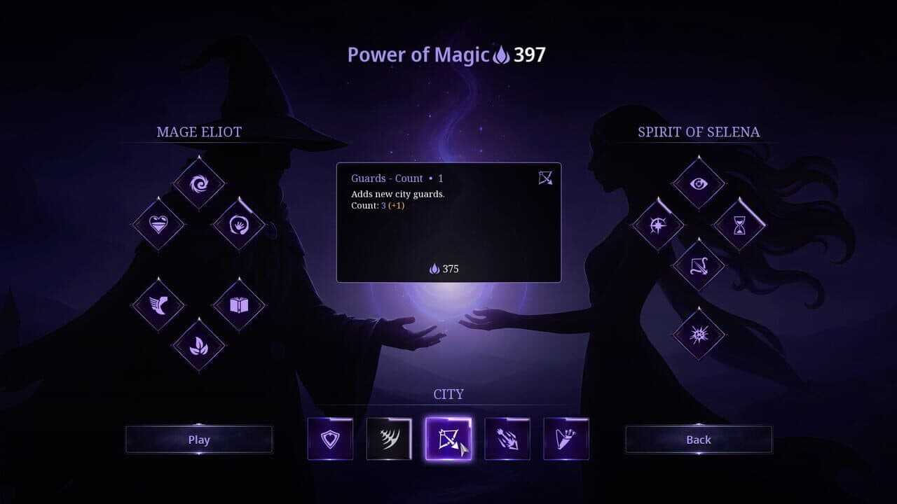 Screenshot for Hellbridge