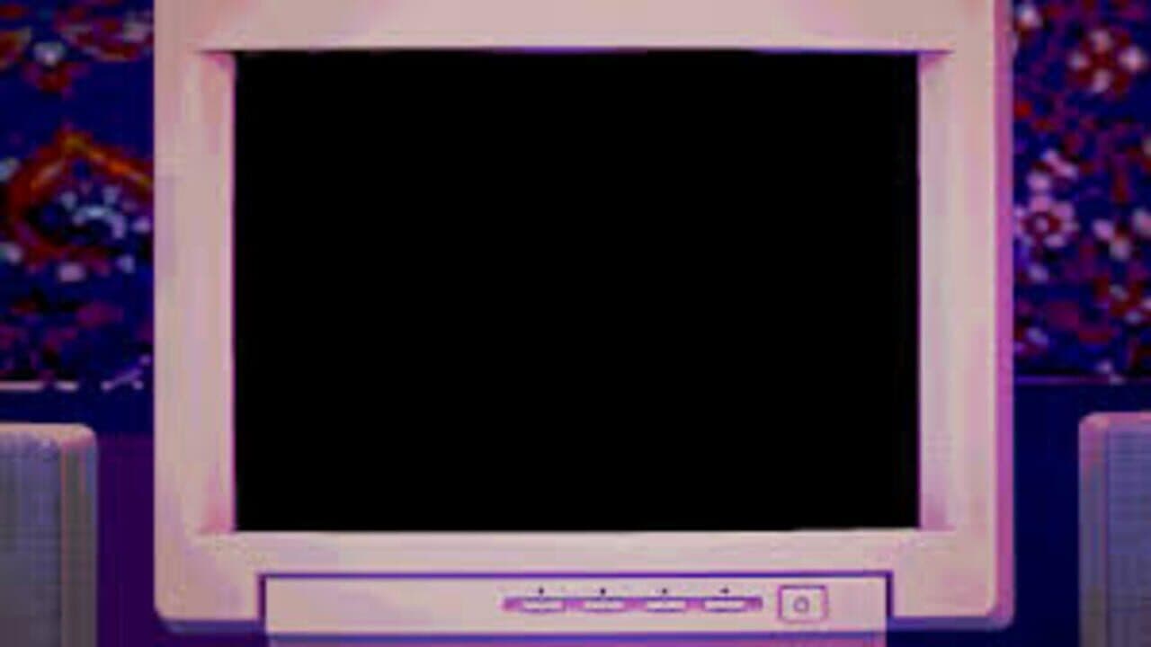 Screenshot for Murder Meet Cute