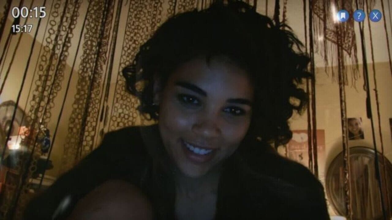 Screenshot for Telling Lies