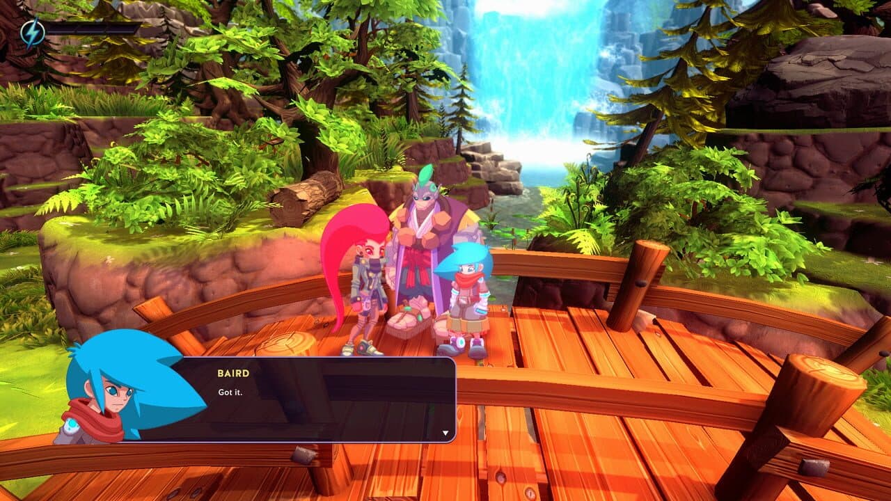 Screenshot for Gravastar