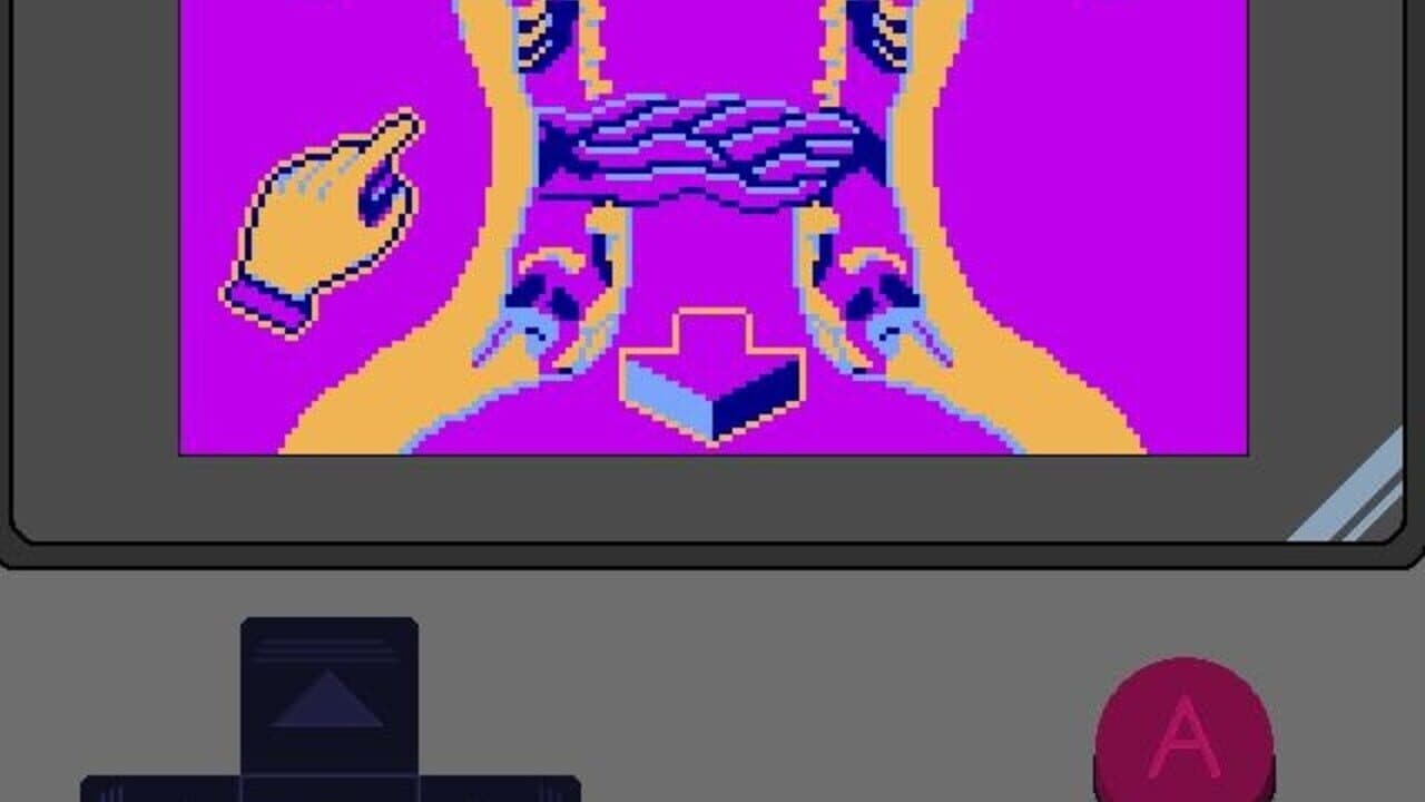 Screenshot for The Third Shift