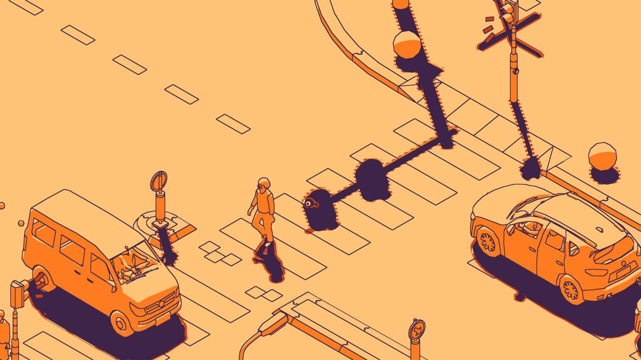 Screenshot for SCHiM