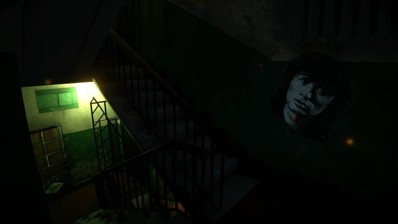 Screenshot for Matreshka