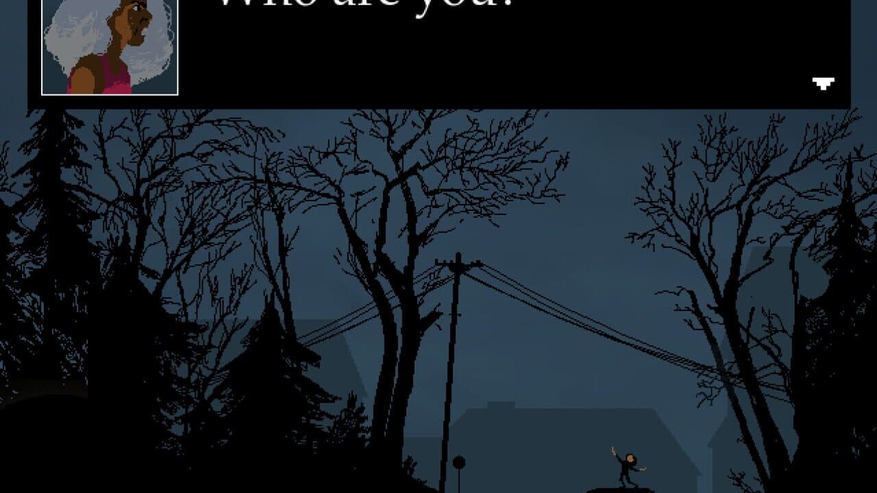 Screenshot for Love Eternal