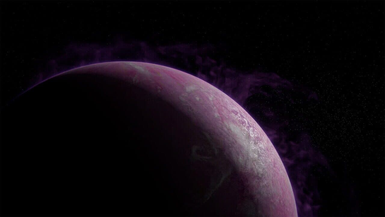 Screenshot for Directive 8020