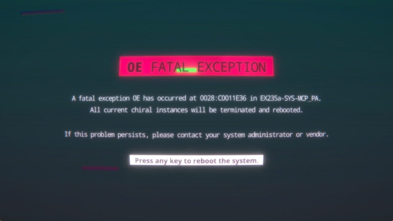 Screenshot for Afterbeat