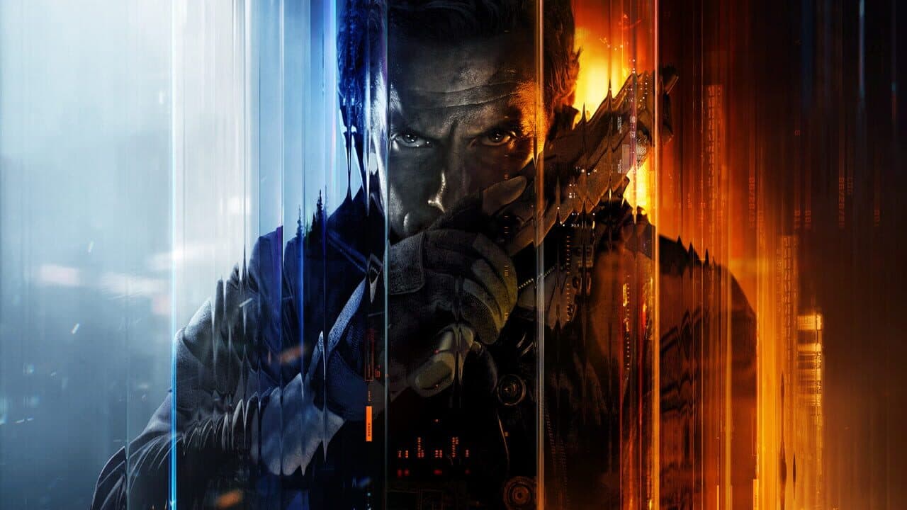 Screenshot for Call of Duty: Black Ops 7