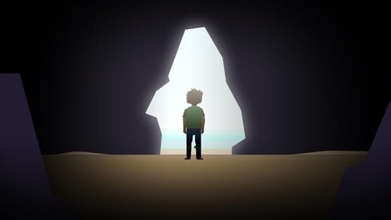 Screenshot for Severed