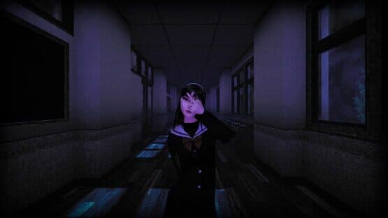 Screenshot for Spooky Tales: Volume 1