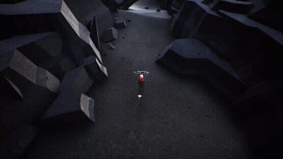 Screenshot for Lofsöng