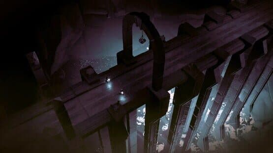 Screenshot for Morkredd