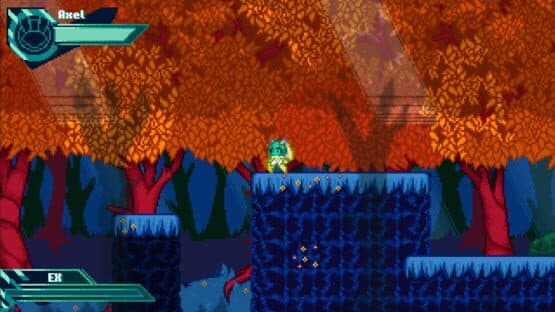 Screenshot for Code Bunny