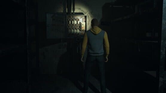 Screenshot for Damned 2