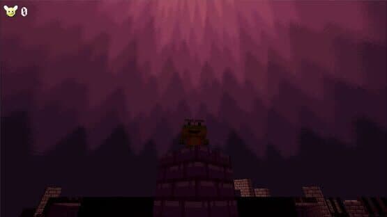 Screenshot for Sapo 3D