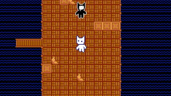 Screenshot for Fragment
