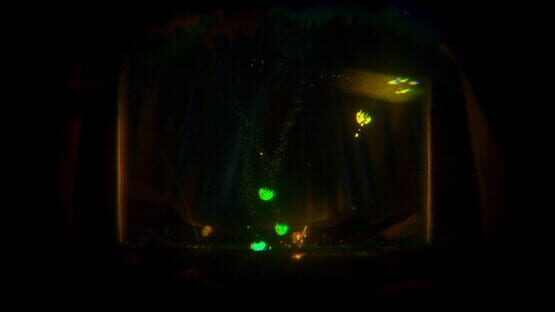 Screenshot for Omut
