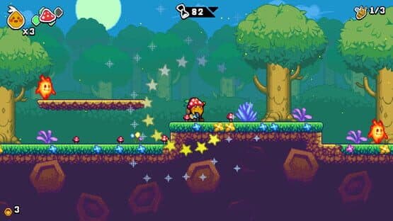 Screenshot for Looppip