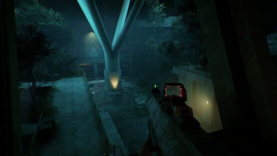 Screenshot for Deepest Fear