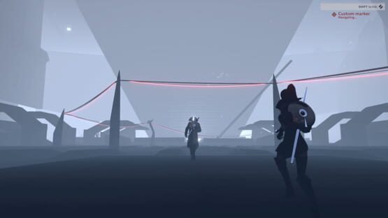 Screenshot for HyperxFantasy