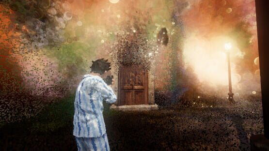 Screenshot for Dreams of Another