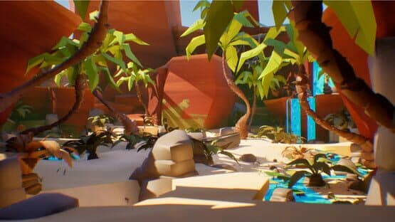 Screenshot for Pecking Order