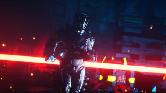 Screenshot for Causal Loop