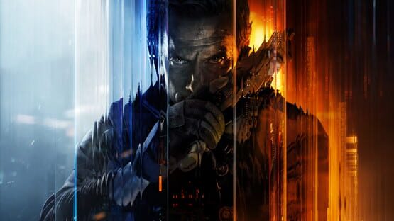 Screenshot for Call of Duty: Black Ops 7