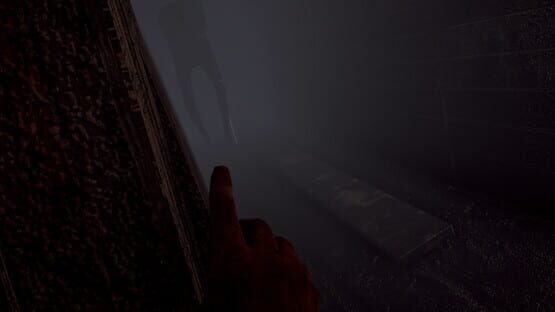 Screenshot for Trenches VR