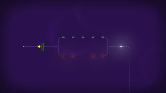 Screenshot for Linelight