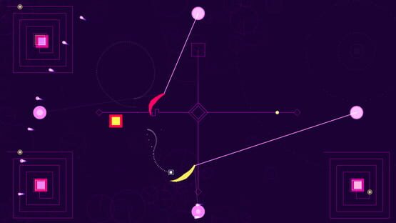 Screenshot for Soft Body