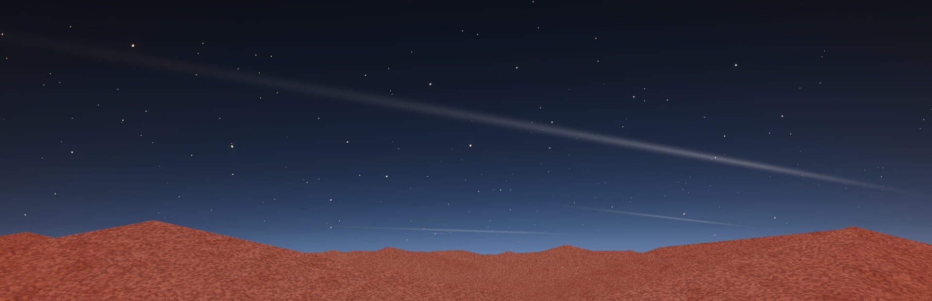 Artwork for Mars Tactics