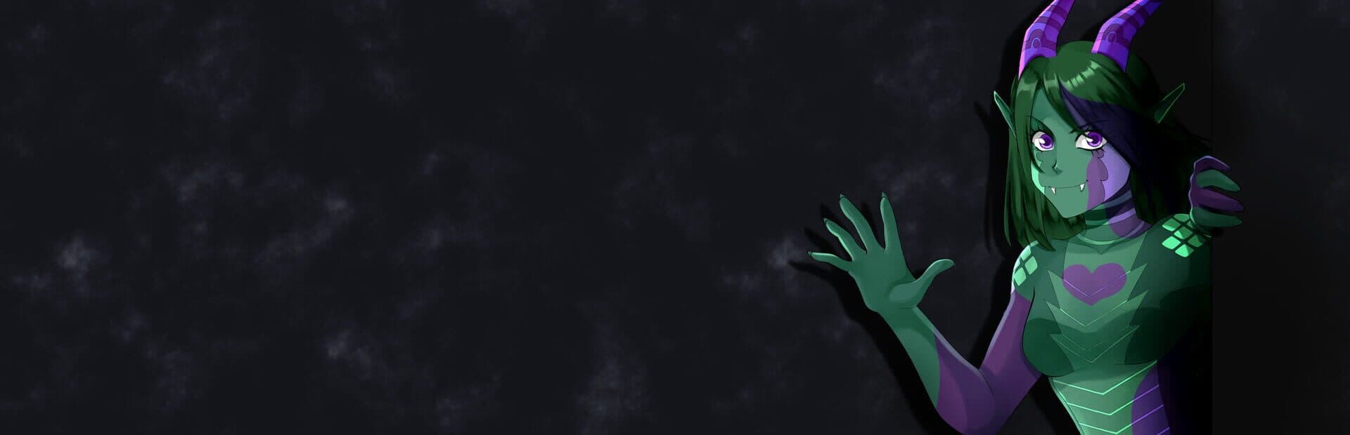 Artwork for We are Eva