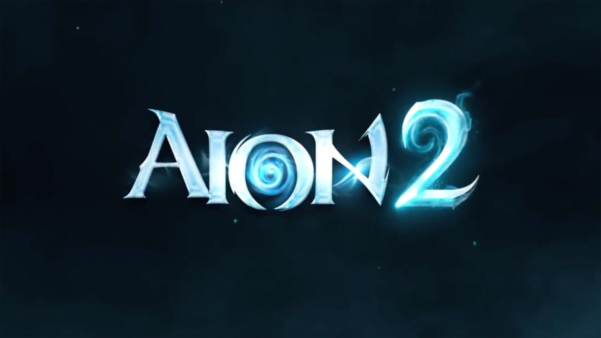 Artwork for Aion 2