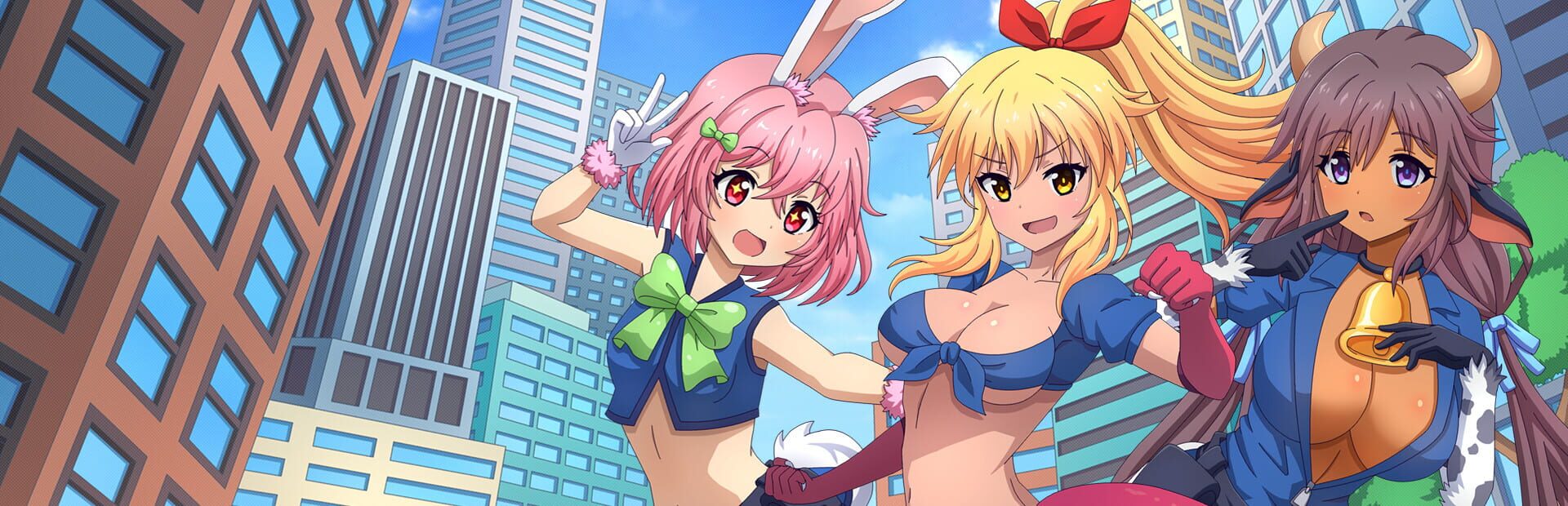 Artwork for Maiden Cops