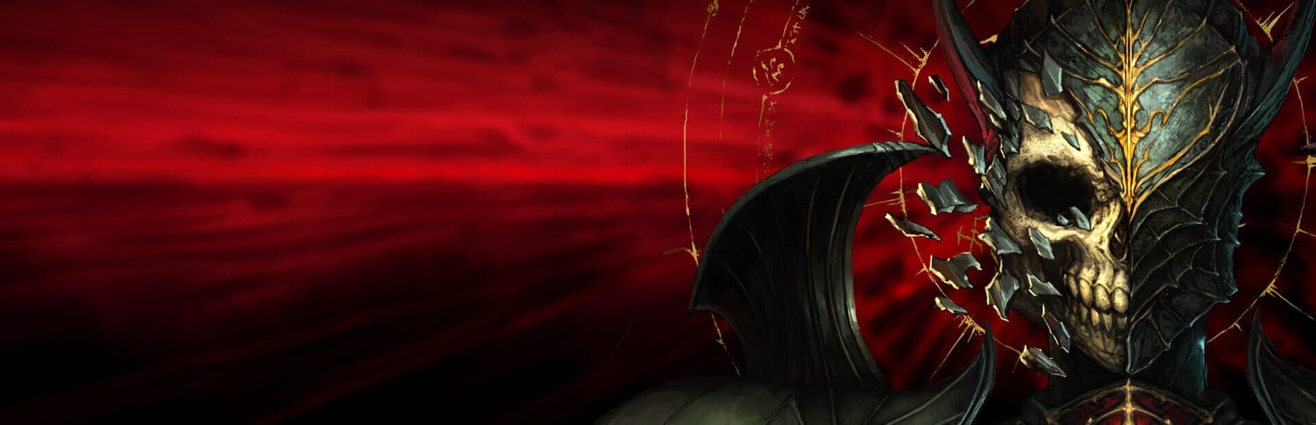 Artwork for Velaster