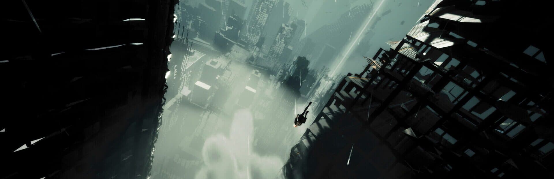 Artwork for 34Everlast