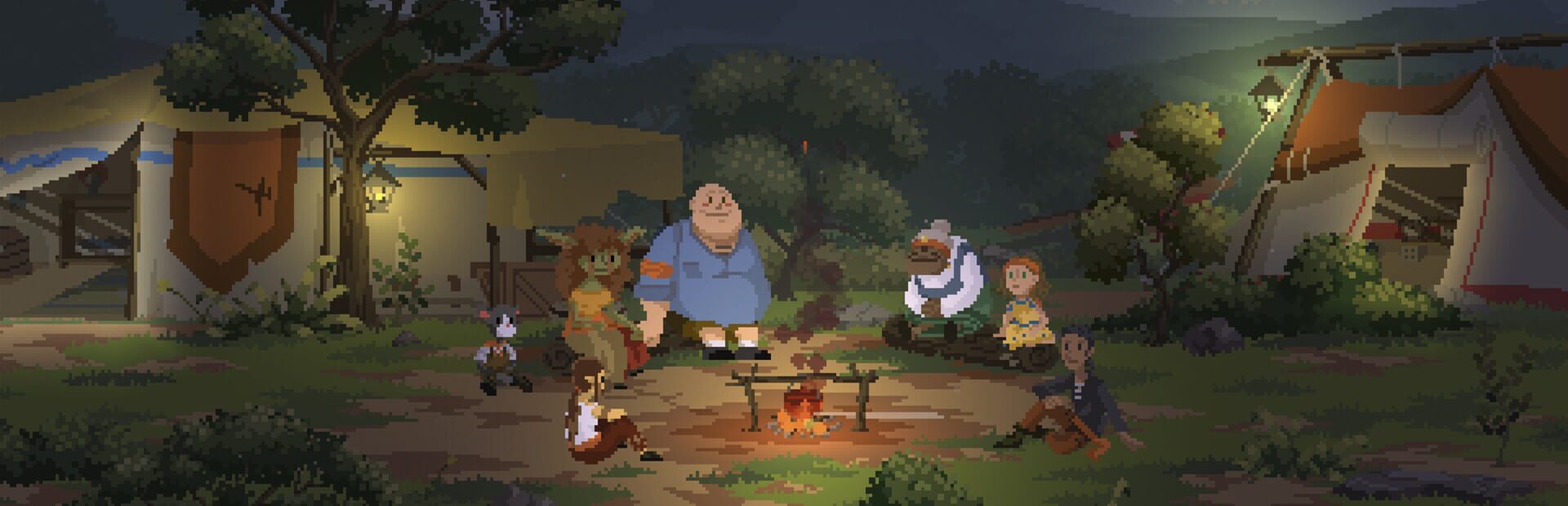 Artwork for Kambulin