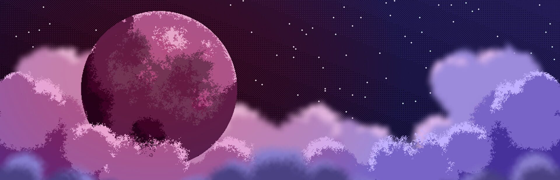 Artwork for Infinitevania