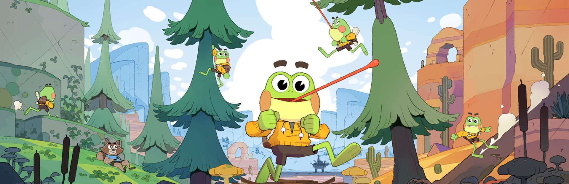 Artwork for Big Hops