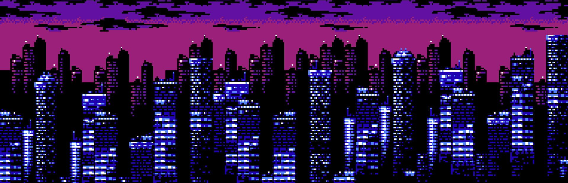 Artwork for Prison City