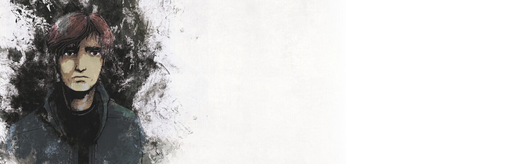 Artwork for Inanima