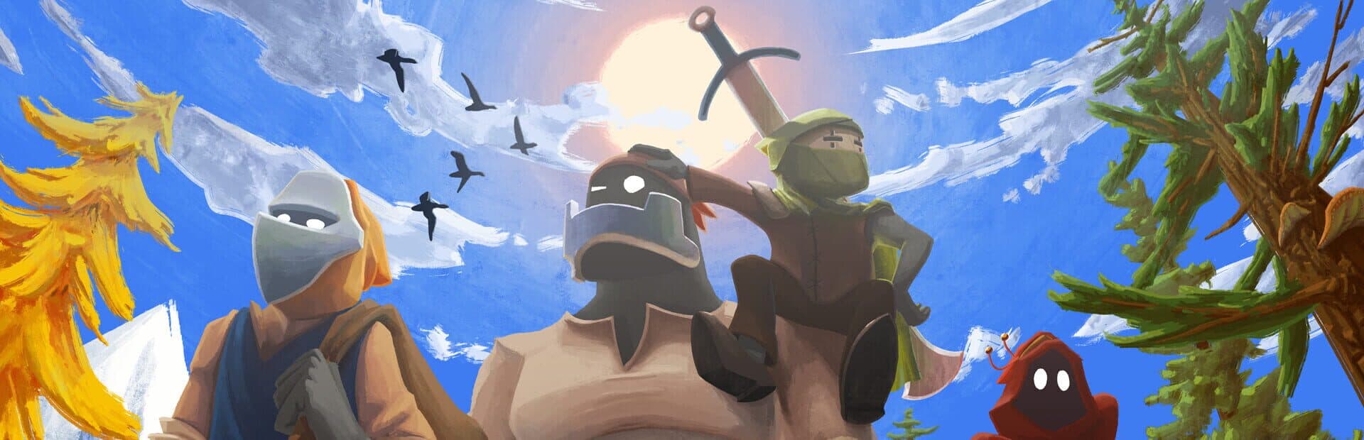 Artwork for Bridgebourn