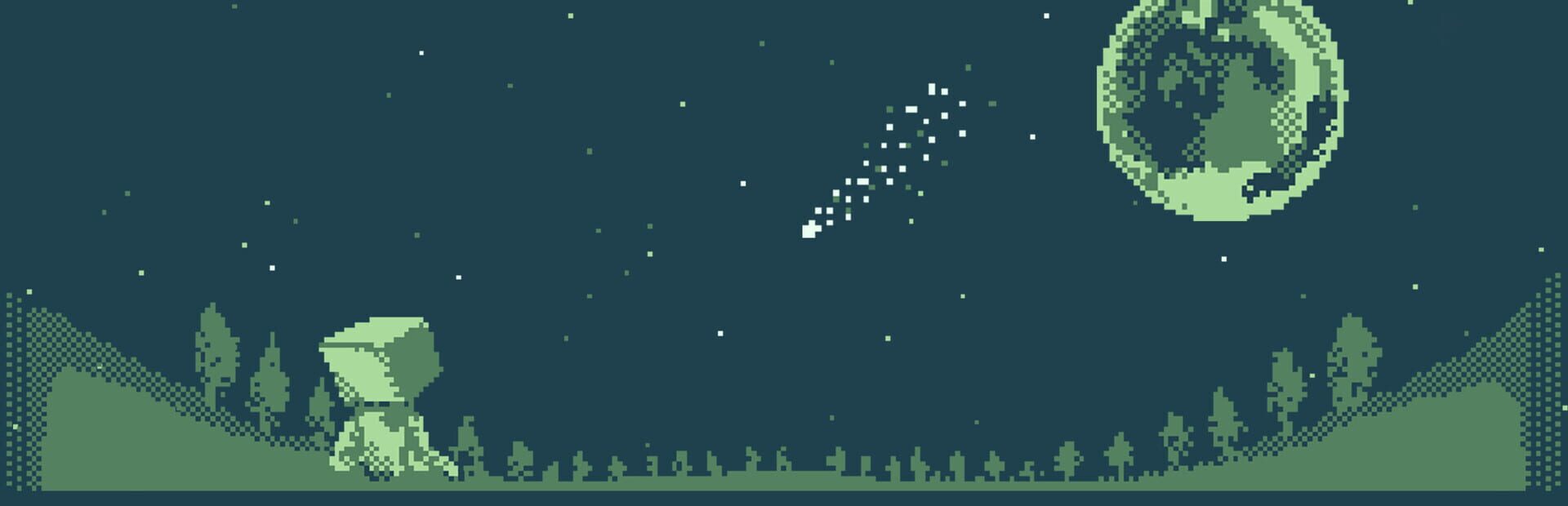 Artwork for Cassette Boy