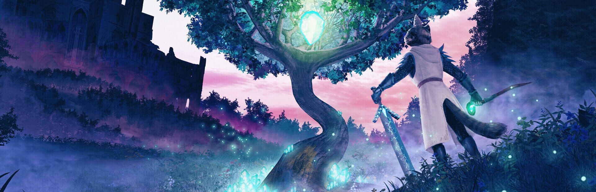 Artwork for Kristala