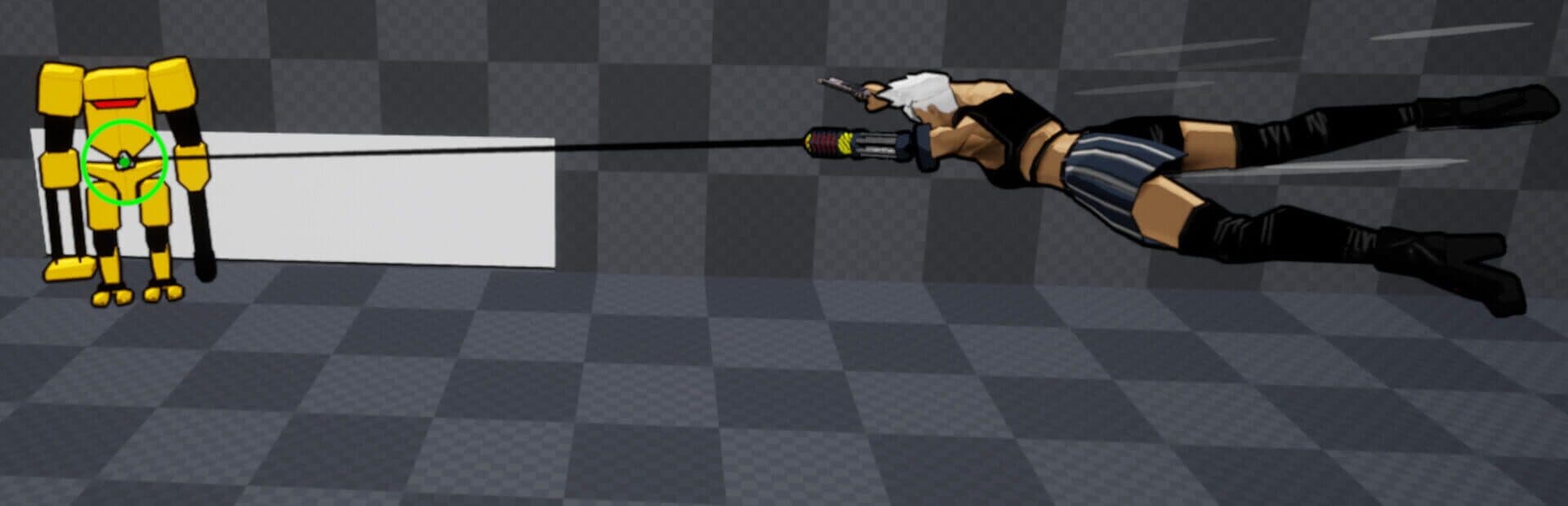 Artwork for Mechanical Fury