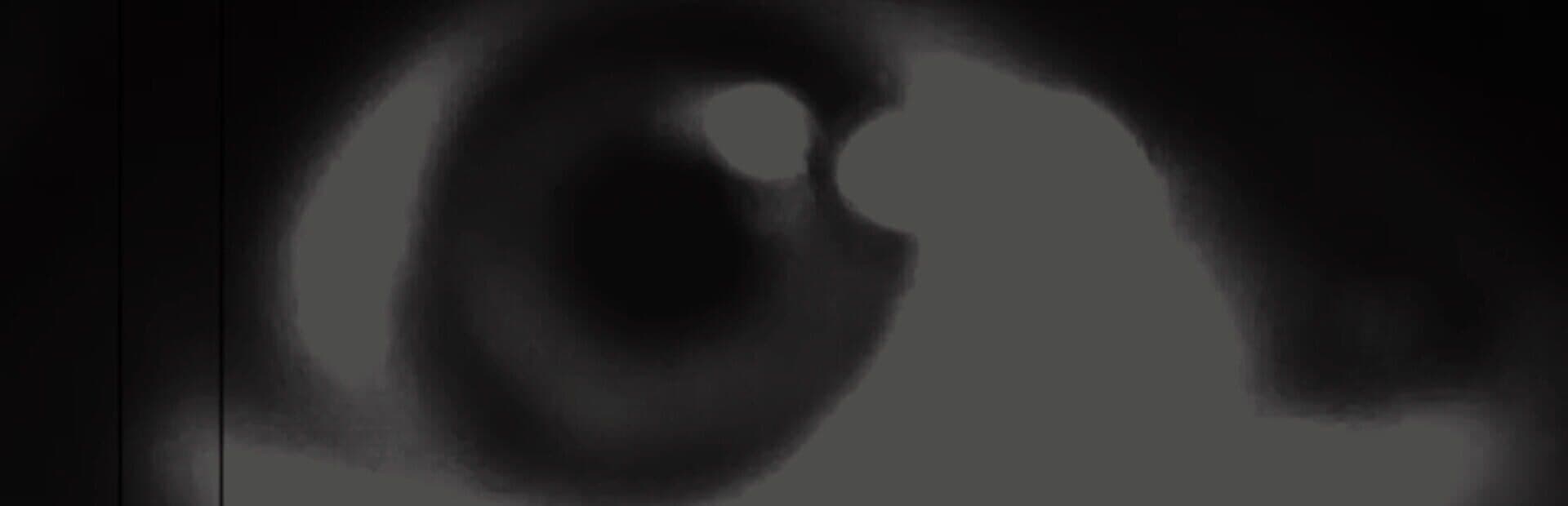 Artwork for One-Eyed Likho
