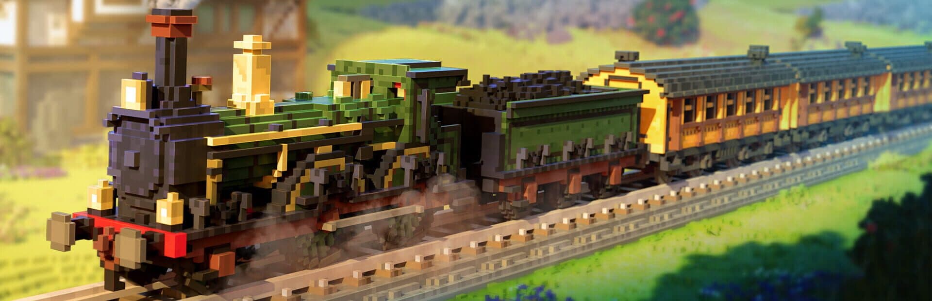 Artwork for Station to Station