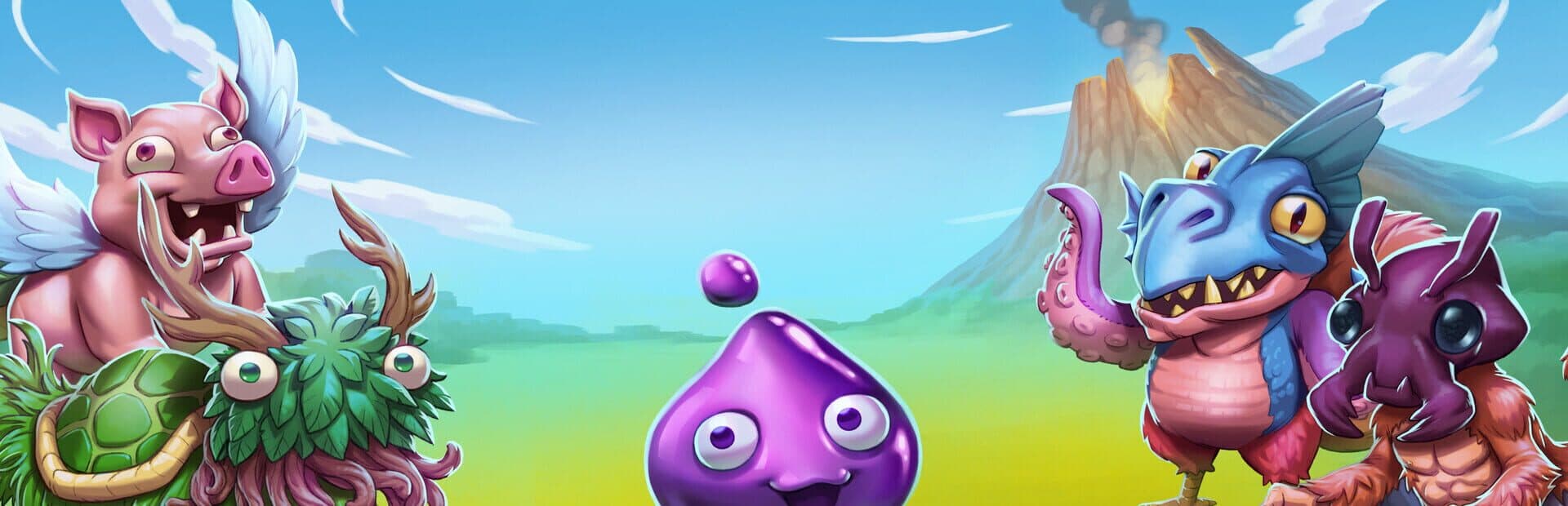 Artwork for Strange Seed