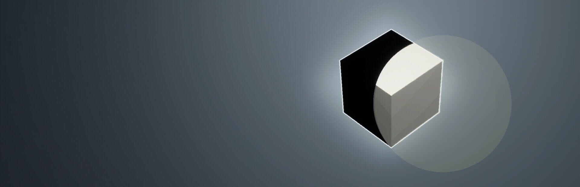 Artwork for Thanks, Light.